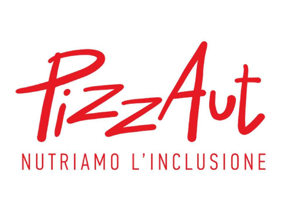 Presentazione di Nicola Acampora