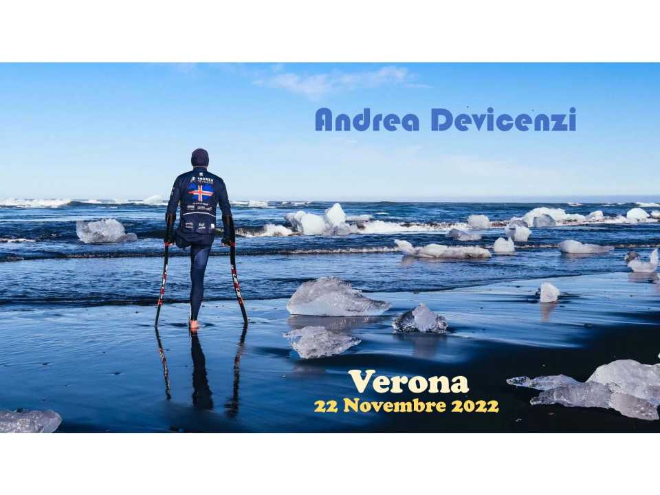 AMBROSETTI MANAGEMENT (*)IN PRESENZA E VIA WEB
Uscire dalla comfort zone: strumenti e tecniche per migliorarsi costantemente