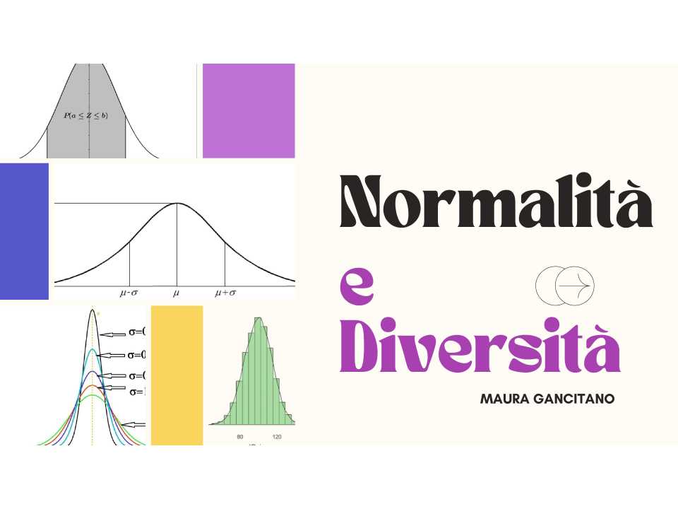AMBROSETTI MANAGEMENT (*)IN PRESENZA E VIA WEB
Diversity, Equity & Inclusion: diventa più consapevole per essere più inclusivo