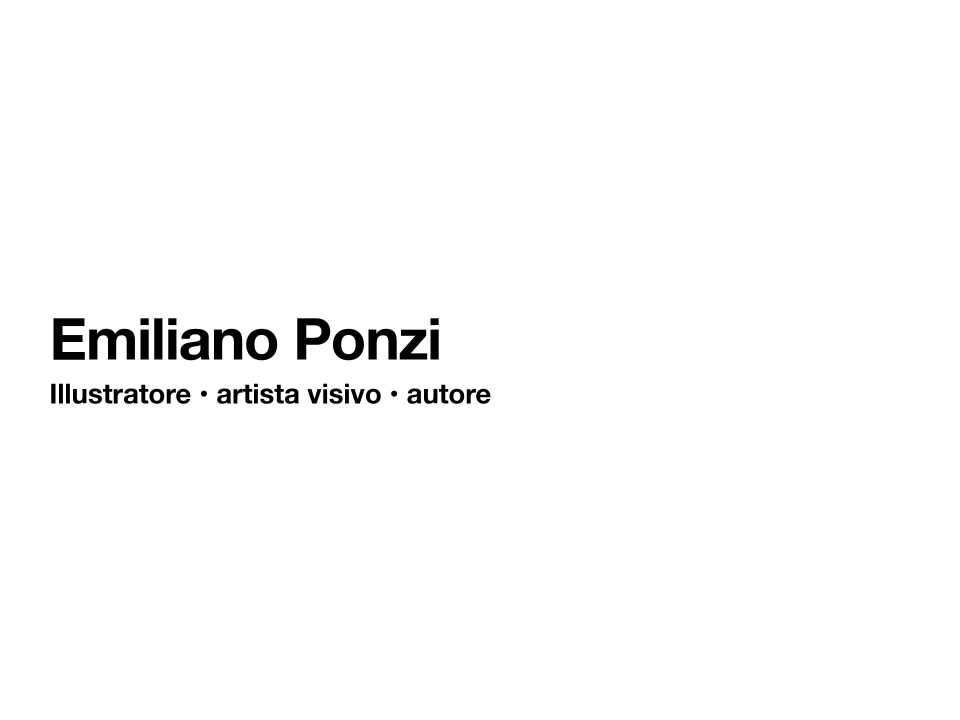 AMBROSETTI MANAGEMENT (*)IN PRESENZA E VIA WEB
Tecnologia e creatività: trova il giusto equilibrio per dare slancio a persone e aziende. Con ingresso a MIART - Fiera Internazionale d’Arte Moderna e Contemporanea di Milano