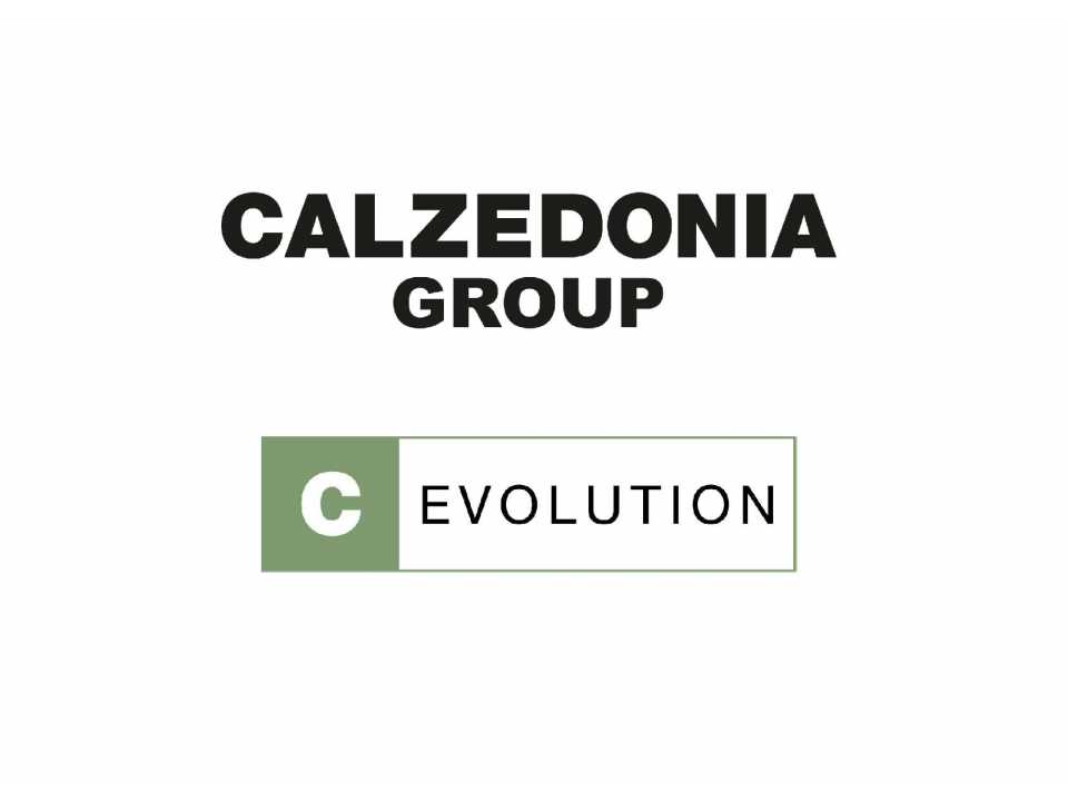 AGGIORNAMENTO PERMANENTEIN PRESENZA
Economia circolare: la chiave per una crescita sostenibile del business?