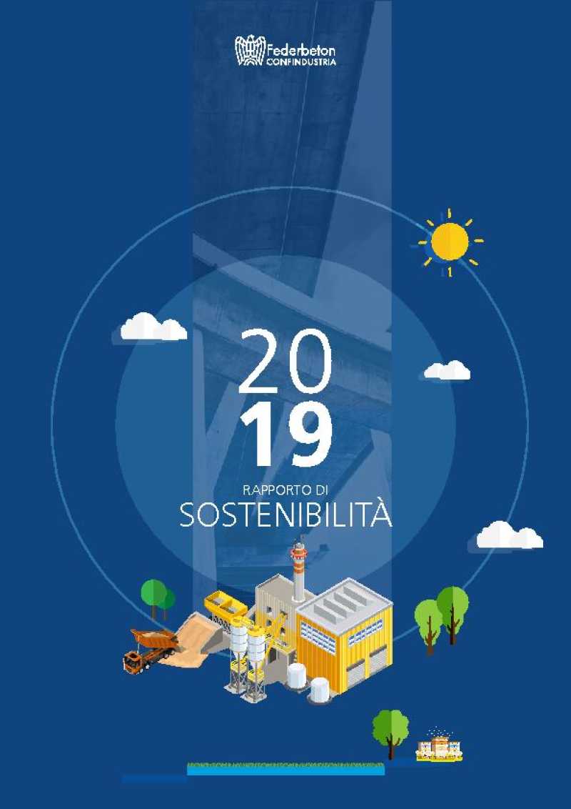 <cite><small><i>AGGIORNAMENTO PERMANENTE</i><br></small></cite><data><small>IN PRESENZA<br></small></data>
Visita in Colacem: idee forti per un futuro sostenibile