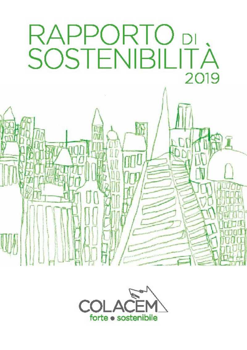 <cite><small><i>AGGIORNAMENTO PERMANENTE</i><br></small></cite><data><small>IN PRESENZA<br></small></data>
Visita in Colacem: idee forti per un futuro sostenibile