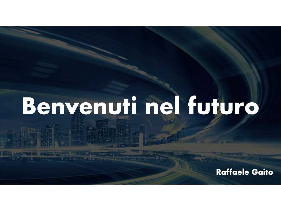 AMBROSETTI MANAGEMENT (*)IN PRESENZA E VIA WEB
Think Ahead. Dialoghi su 4 sfide: geopolitica, energia, parità di genere e intelligenza artificiale