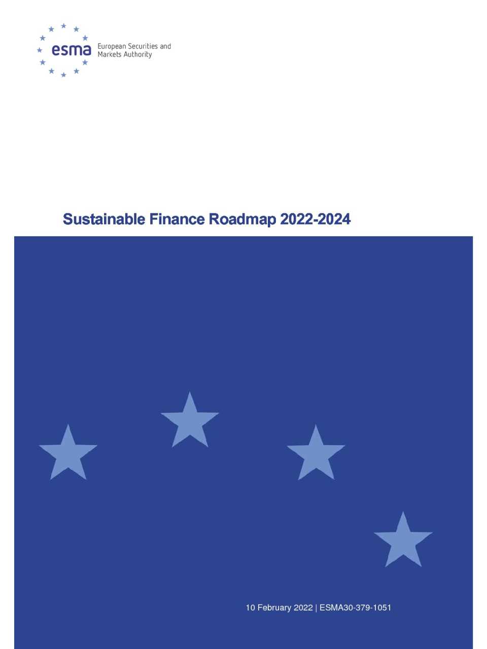AGGIORNAMENTO PERMANENTEIN PRESENZA E VIA WEB
Anteprima del Workshop
Lo scenario dell’economia e della finanza