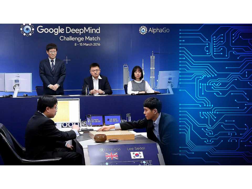 TEHA LIVEVIA WEB
“Il codice della creatività”: come l’IA sta ridefinendo il pensiero innovativo 