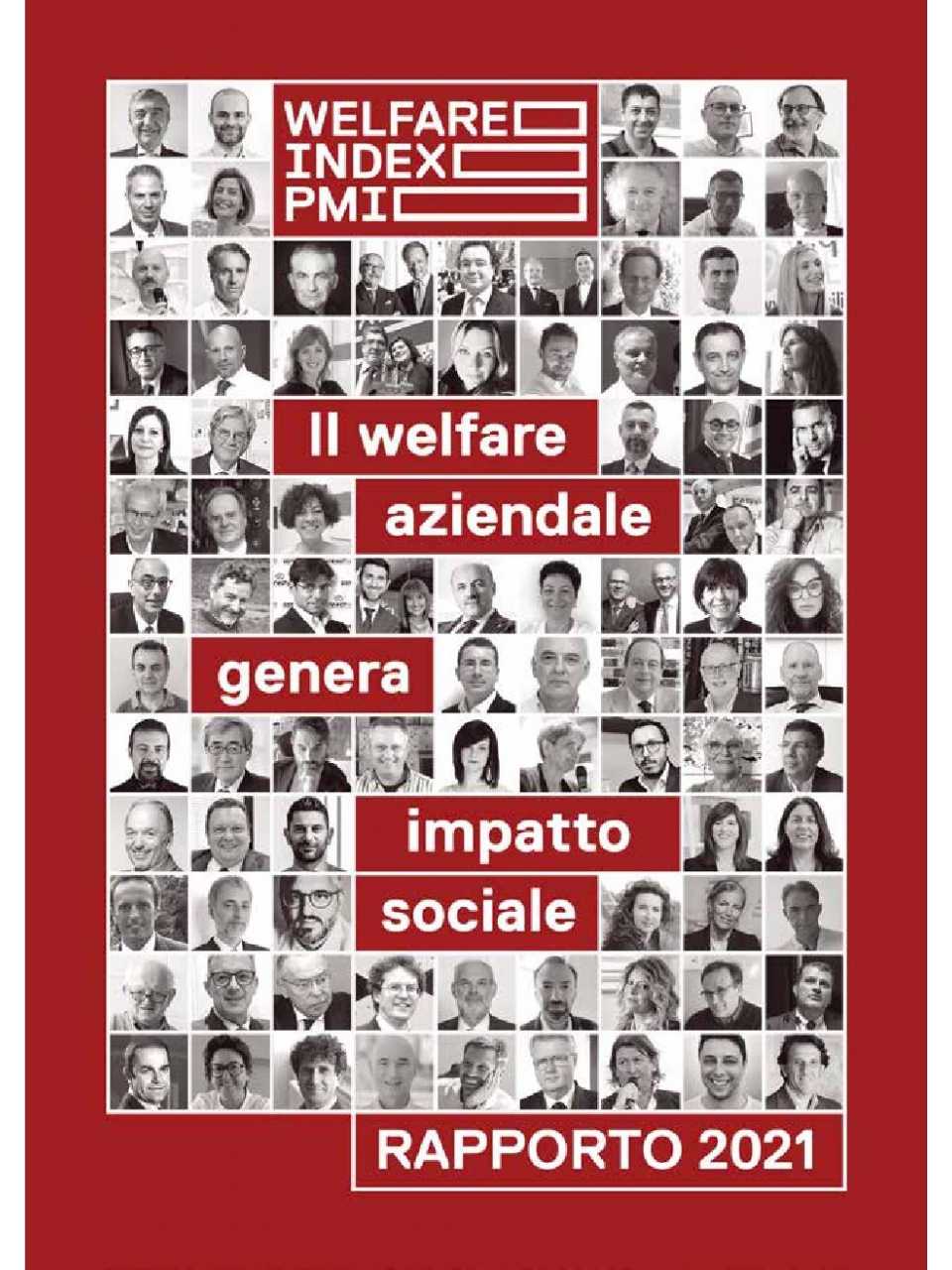 AMBROSETTI LIVEVIA WEB
Next normal e nuovi modi di lavorare: le chiavi per attrarre e trattenere i talenti