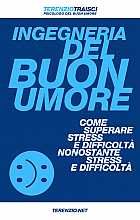 Ingegneria del Buon Umore