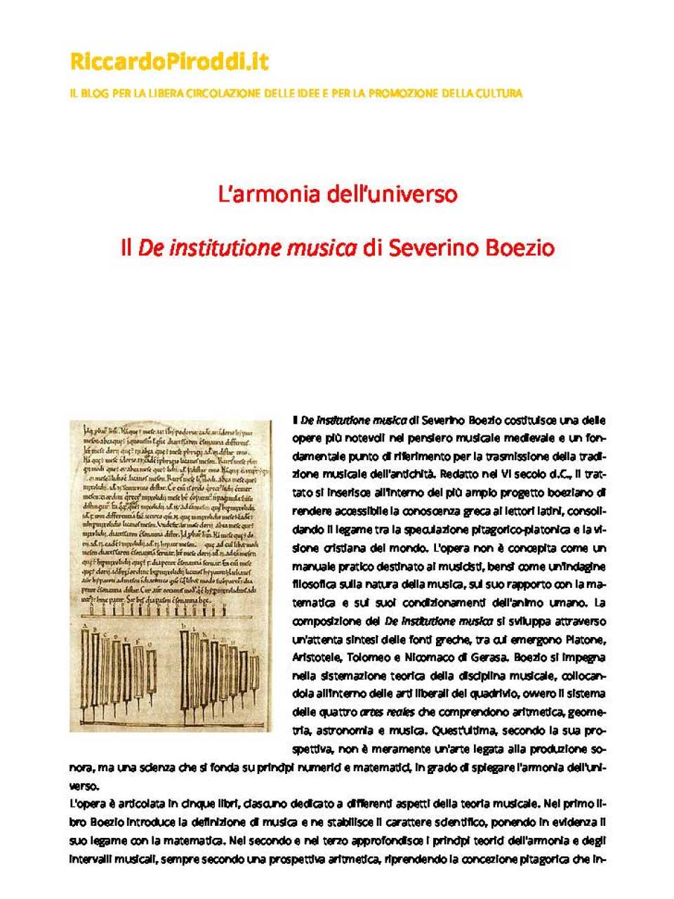 TEHA MANAGEMENT (*)IN PERSON AND VIA WEB
From work-life balance to work-life harmony: integrating life and work to achieve harmony
