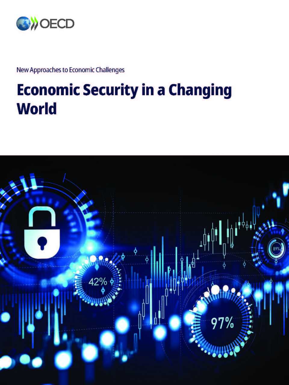 Economic Security in a Changing World