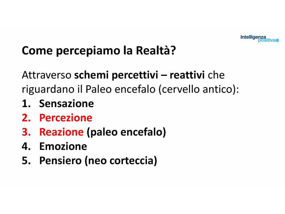 Presentazione di Terenzio Traisci