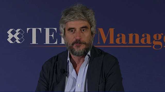 Tra satira e comunicazione strategica: costruire messaggi che parlano alle persone