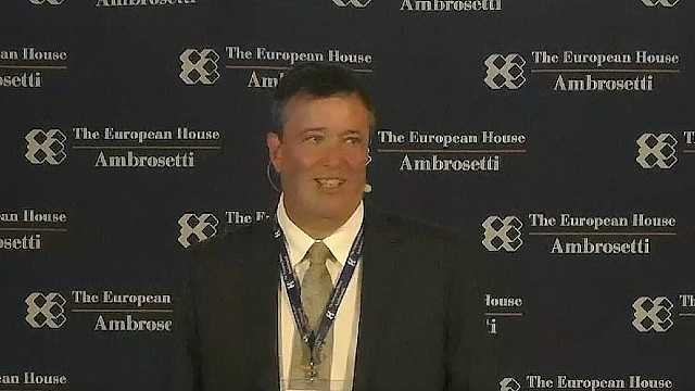 The art of negotiation: an irreplaceable skill also in the virtual world