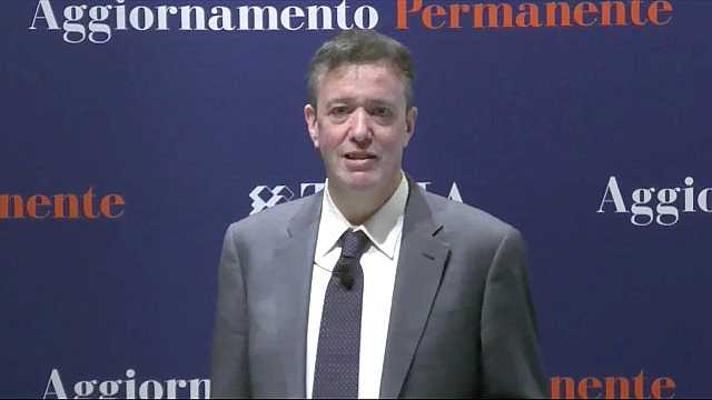 Public Speaking: Tips and Practical Exercises for a Successful Speech