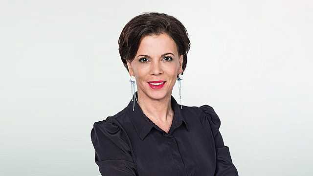 Sustainability as a lever of transformation: L’Oréal case study