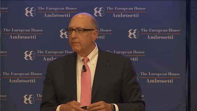 How can organizations communicate their values in a consistent way?