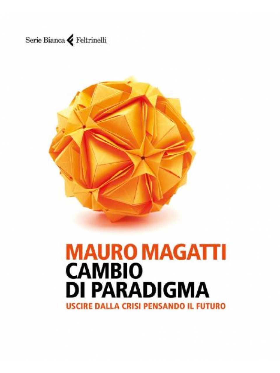 AGGIORNAMENTO PERMANENTEIN PRESENZA
Lo scenario europeo e il ruolo dell’Italia
Incontro con Enrico Letta