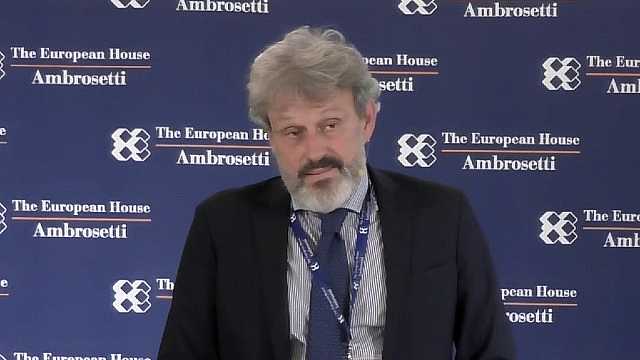 Anno nuovo, mondo nuovo: le incognite geopolitiche del 2023 per l’Italia e l’ordine liberale