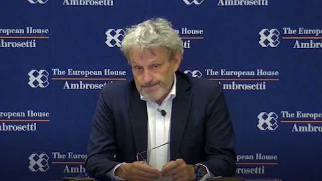 Le prospettive geopolitiche per l’Italia e il mondo a pochi giorni dalle elezioni