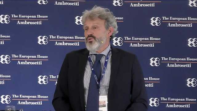 Cina: come sta cambiando la politica estera?