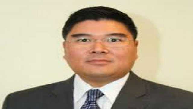 High Level Dialogue on ASEAN Italy Economic Relations- Cooperation perspectives