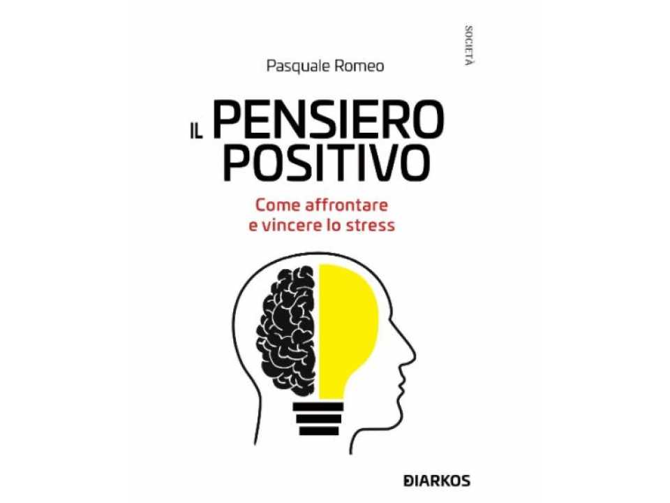 TEHA MANAGEMENT (*)VIA WEBResilienza: come allenare una risorsa fondamentale per superare le difficoltà