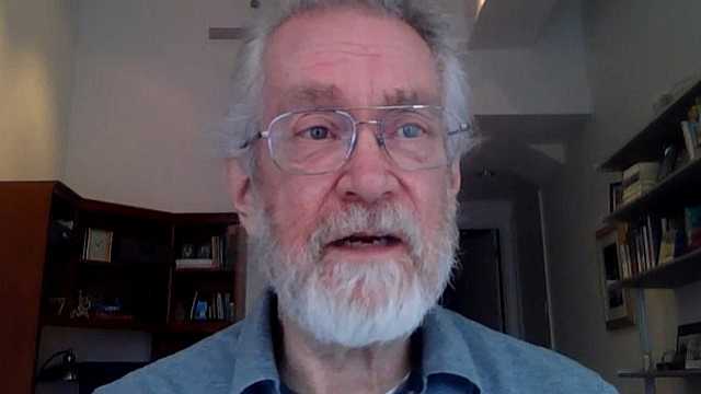 The future of the world seen by a data scientist: data and AI as universal keys