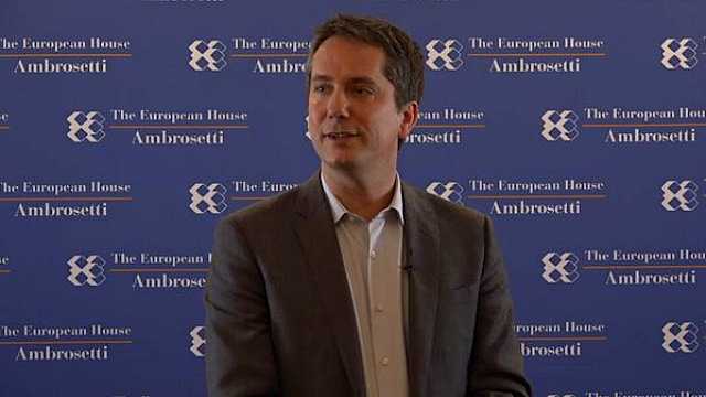 Leverage Data to Identify and Engage New Prospects