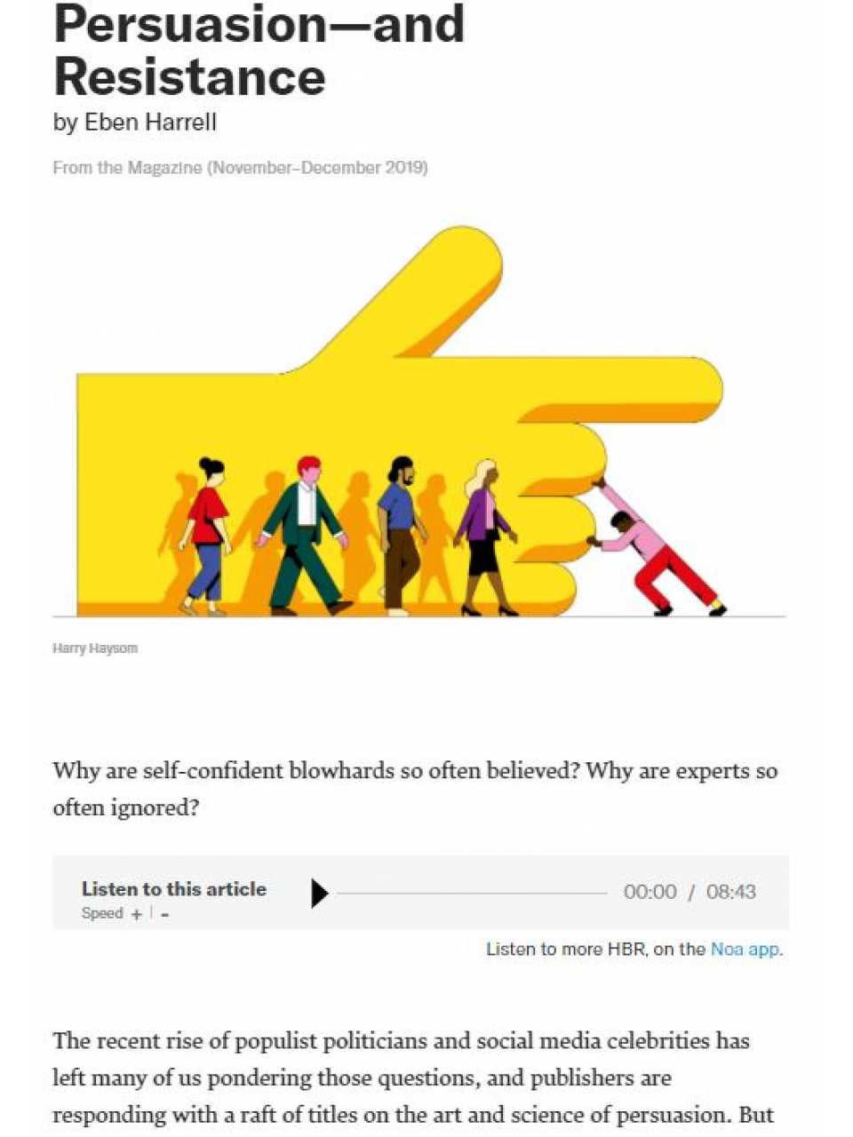 AGGIORNAMENTO PERMANENTEIN PERSON AND VIA WEBThe secrets of persuasive communication: how to engage others effectively and convincingly