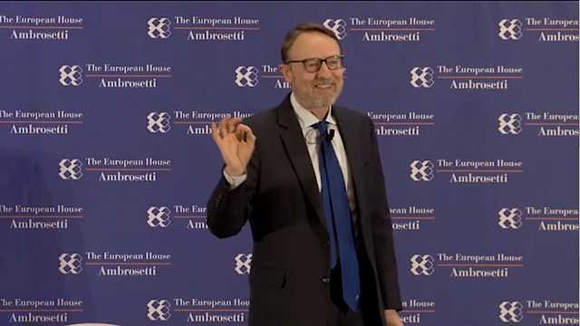 Big Data for Hiring”: challenges, solutions and new strategies