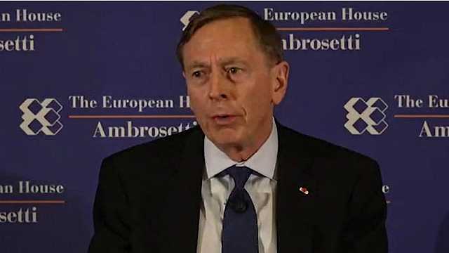 Strategic leadership: what are the new tasks required?