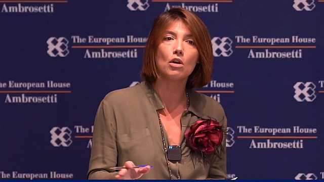 Non chiamatele fake news: la matematica della disinformazione