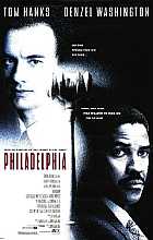 Philadelphia