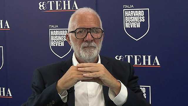 Definizioni e storia del pettegolezzo, dal rossiniano “venticello” al character assassination: lezioni per i manager d’azienda