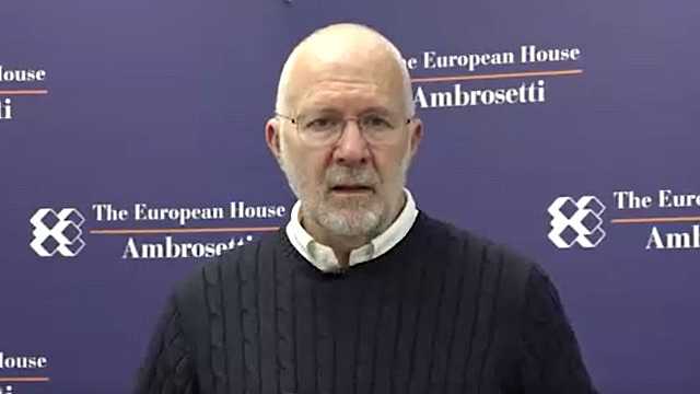 Verbal warrior: l'importanza delle parole per disinnescare il conflitto