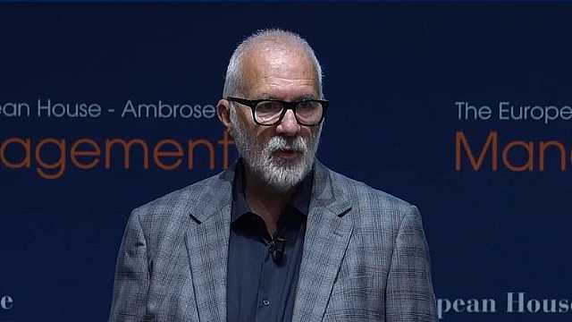 Bilanciare intuito e ragione per risolvere i problemi