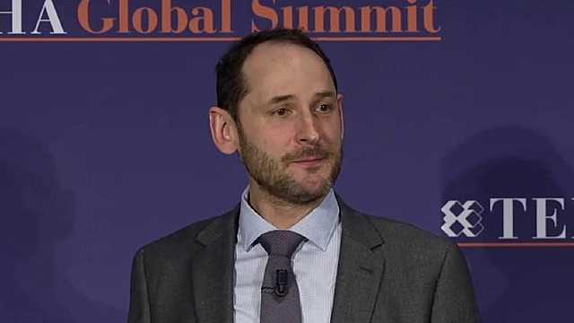 The circle framework: a catalyst for sustainable business and competitiveness