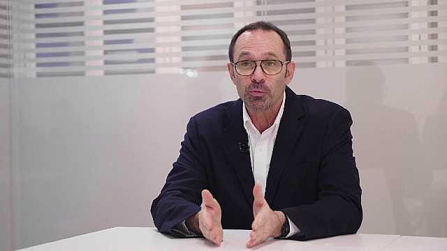 4 styles of thinking to transform ideas into opportunity