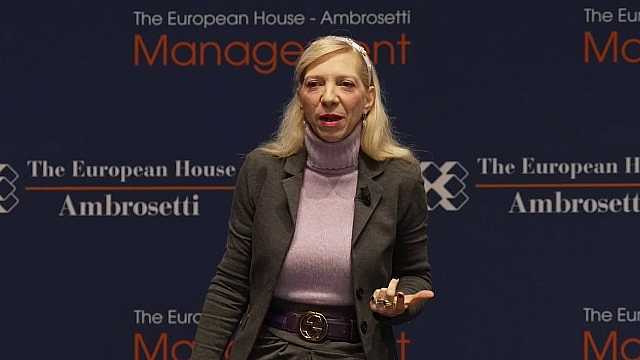 Frustrazione, fallimento ed errore: come affrontarle nella vita e sul lavoro