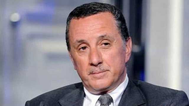 Incontro con Antonio Polito. Uno sguardo sull'Italia tra incertezze del presente e prospettive del domani