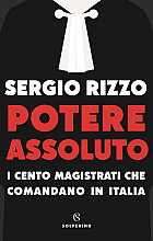 Potere assoluto