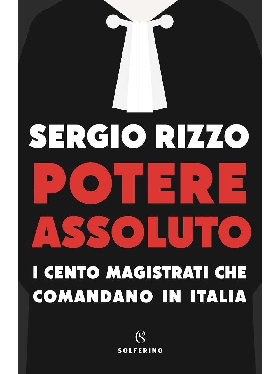 AGGIORNAMENTO PERMANENTEIN PRESENZA
Il rilancio dell’Italia: sfide e prospettive per il Paese, le aziende e i cittadini