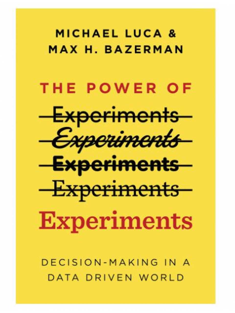 TEHA MANAGEMENT (*)VIA WEBCromosoma innovazione: come la tecnologia riscrive la genetica delle aziende