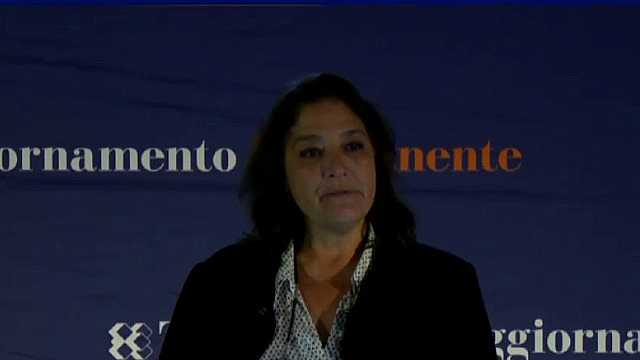 L'invecchiamento della popolazione in Italia: sfida e opportunità per il futuro