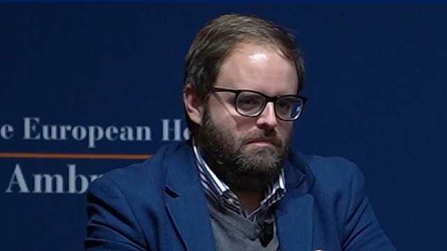 Comunicazione politica e aziendale: cosa hanno in comune?