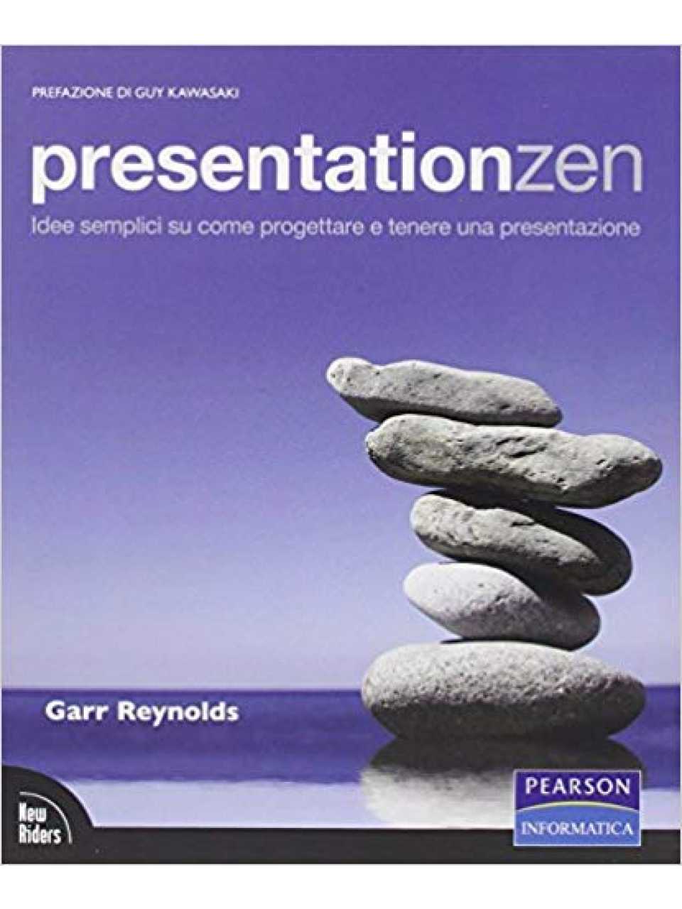 AGGIORNAMENTO PERMANENTEIN PRESENZA
Public Speaking:
un approccio strutturato per costruire e presentare uno speech focalizzato e di forte impatto