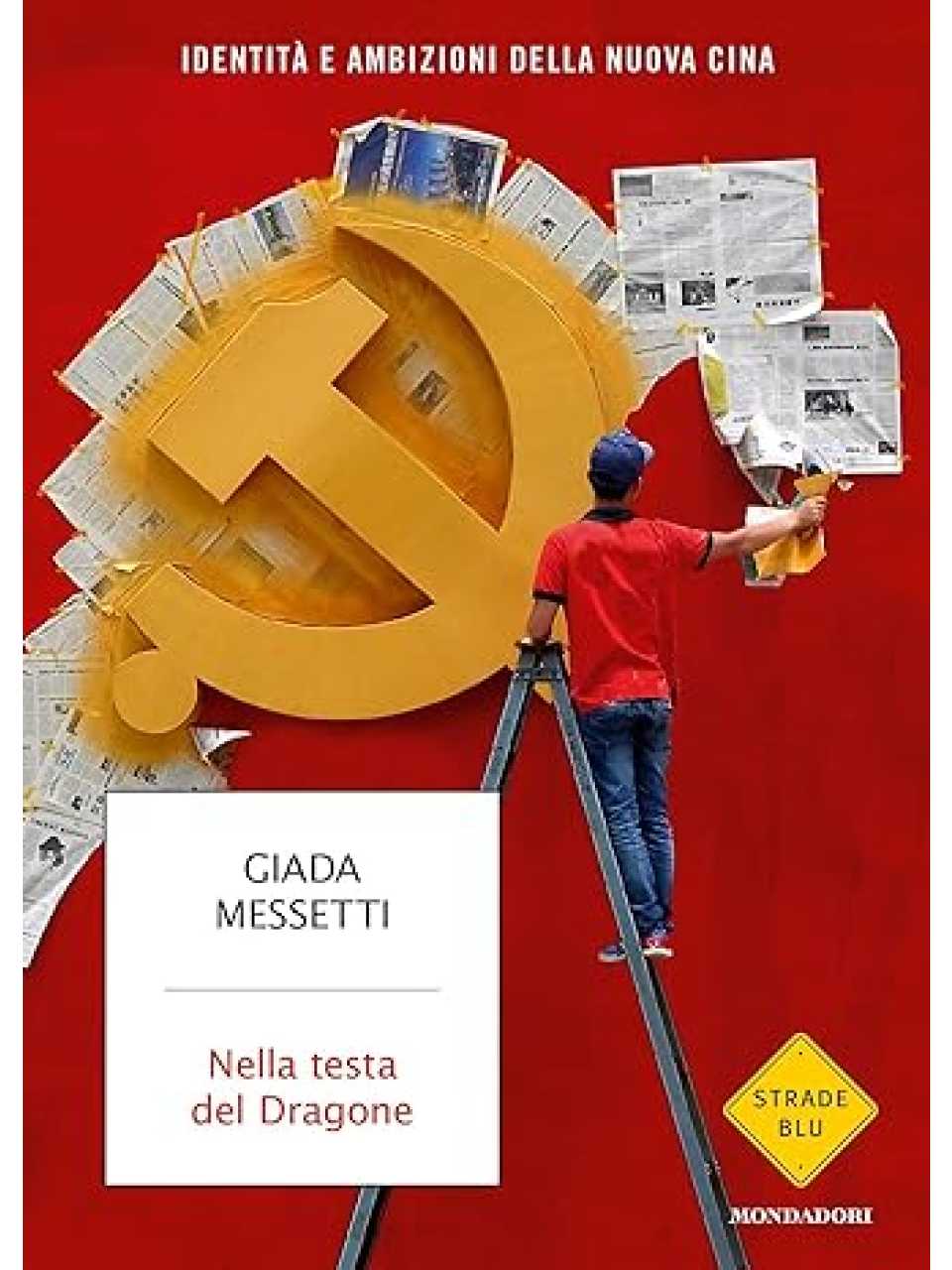 AMBROSETTI LIVEVIA WEB
Capire la Cina: sfatare miti e stereotipi per comprendere un Paese che non pensa come noi