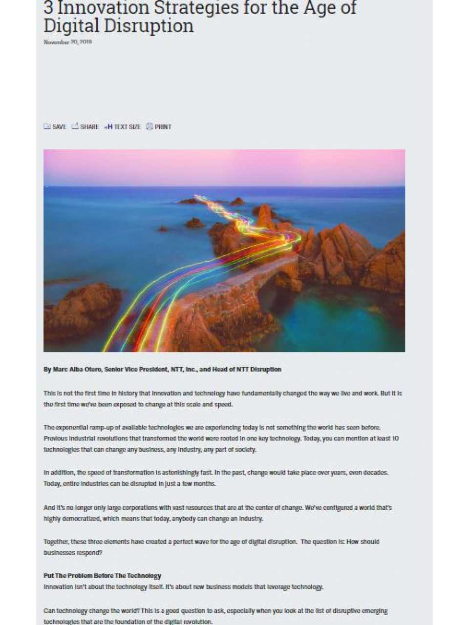 AGGIORNAMENTO PERMANENTEVIA WEB
WEBINAR LIVE – LEADERSHIP WEEK: “Leading in Uncertainty”
Strategic and Innovative Thinking for Leaders in the Era of Uncertainty: the FC Barcelona Experience