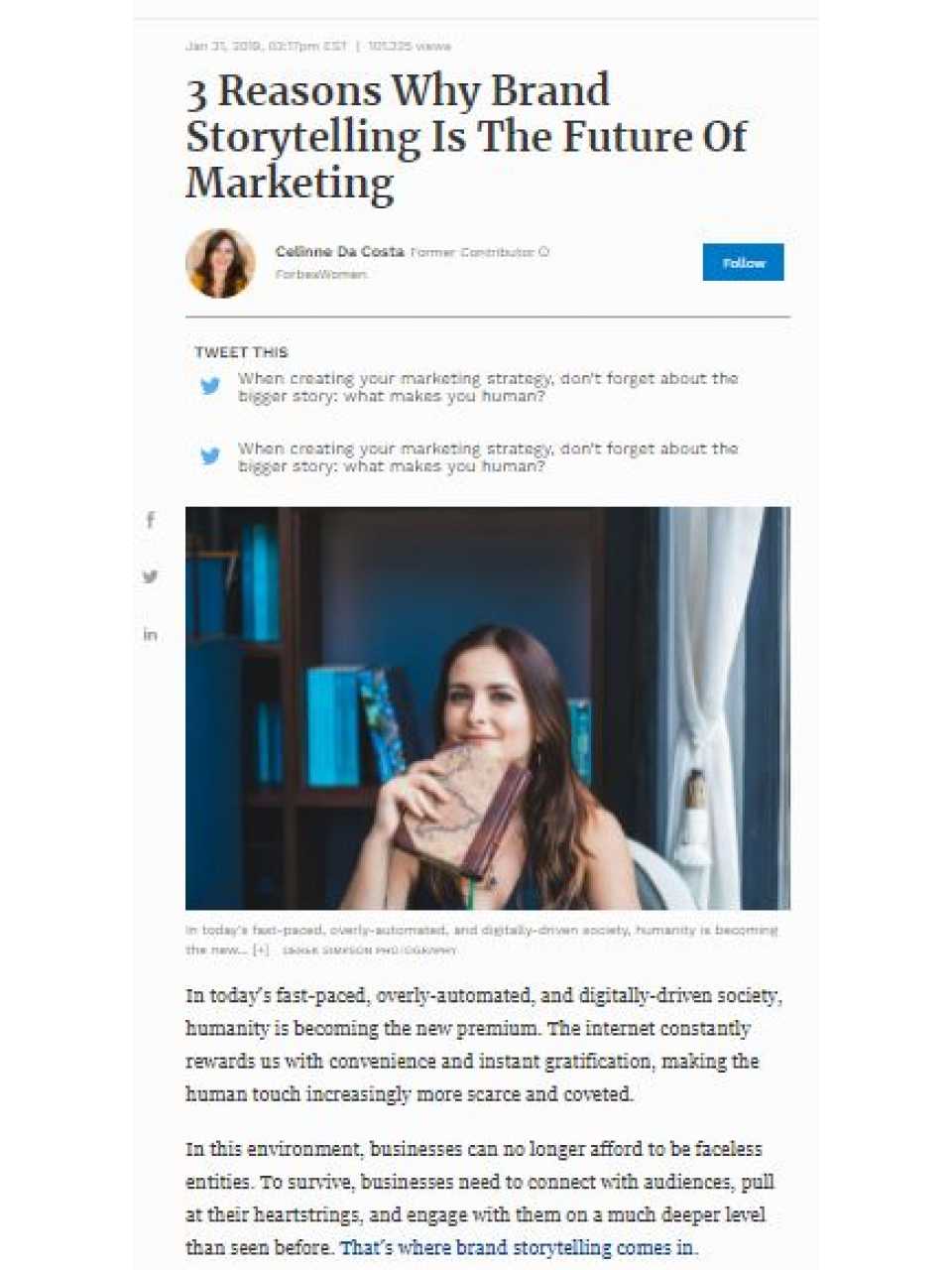 AGGIORNAMENTO PERMANENTEIN PRESENZA
L’evoluzione dei brand retail fra heritage e innovazione: i casi Vespa e Moto Guzzi