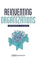 Reinventing organizations